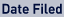 Date Filed